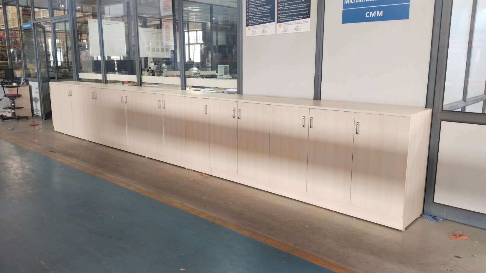 Heavy Duty Carton Box Manufacturers in Sriperumbudur, Chennai