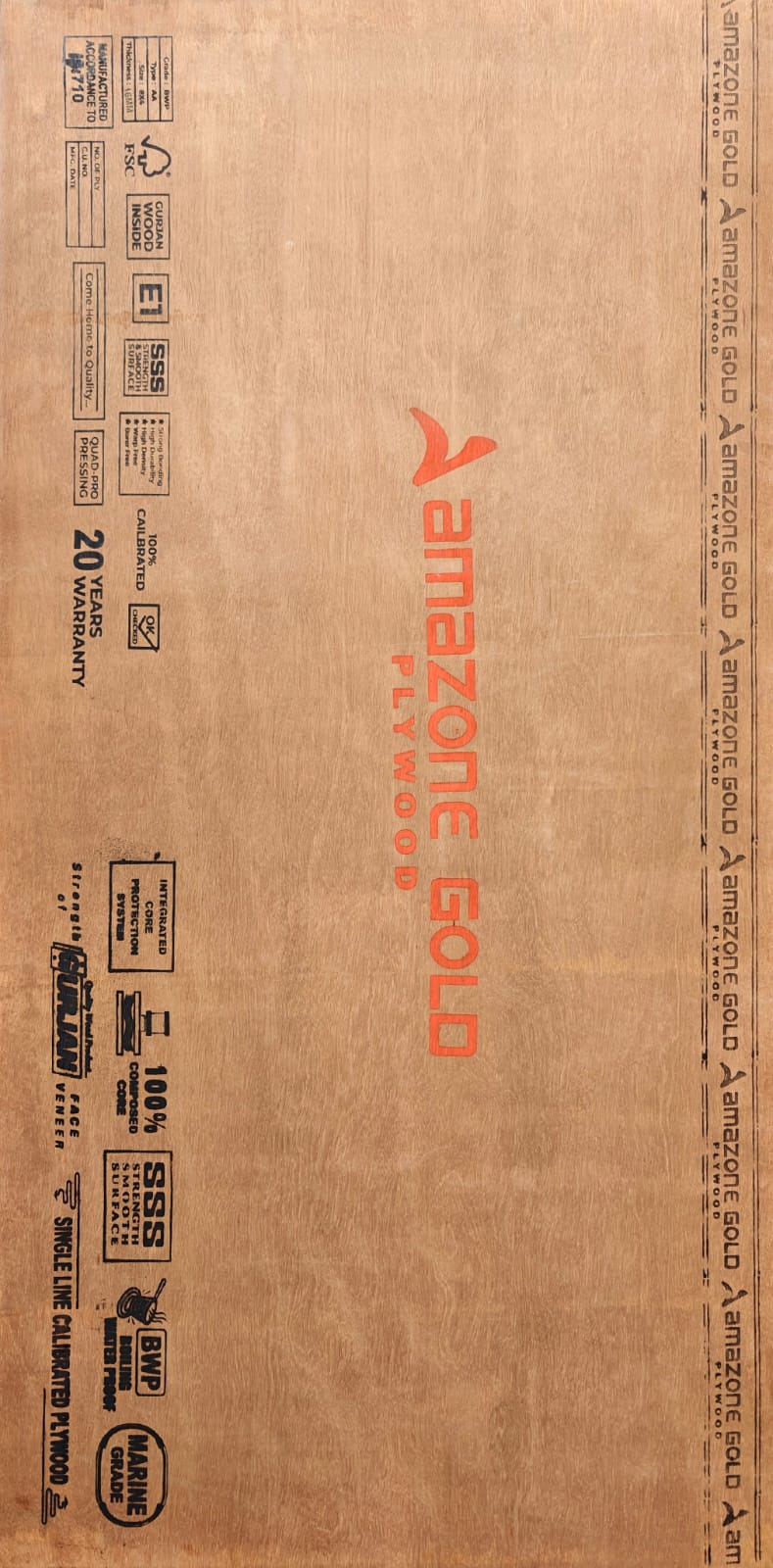 Wooden Box Manufacturers in Sriperumbudur, Chennai