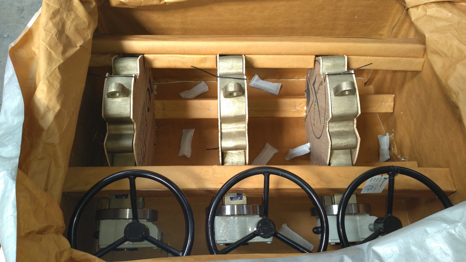 Corrugated Box Manufacturers in Sriperumbudur, Chennai